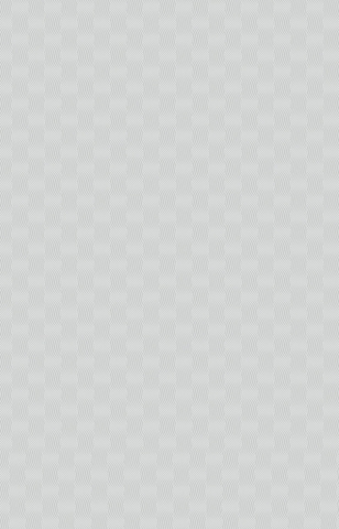 Giấy dán tường họa tiết Hàn Quốc Matie 34508