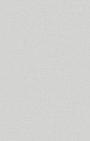 Giấy dán tường một màu Hàn Quốc Matie 34510