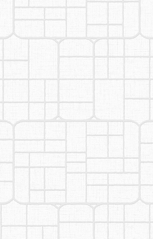 Giấy dán tường phòng ngủ Hàn Quốc Matie 34511