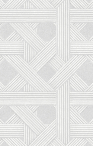 Giấy dán tường phòng khách Hàn Quốc Matie 34512