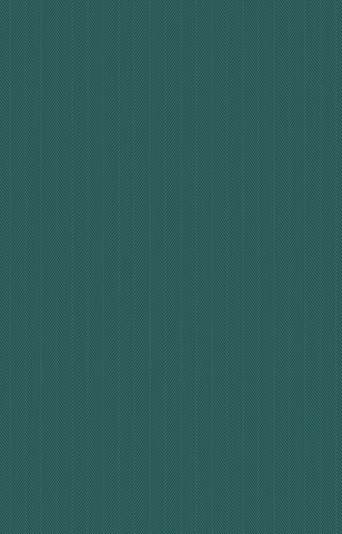 Giấy dán tường một màu Hàn Quốc Matie 34513