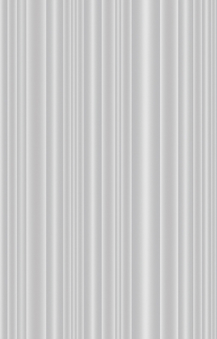 Giấy dán tường vân dọc Hàn Quốc Matie 34515