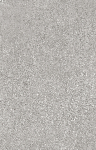 Giấy dán tường xi măng Hàn Quốc Matie 34516