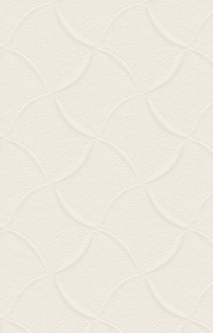 Giấy dán tường vân kẻ phòng khách Hàn Quốc Matie 34518