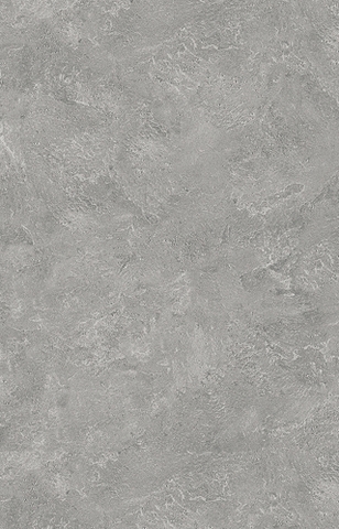 Giấy dán tường xi măng khách Hàn Quốc Matie 34519