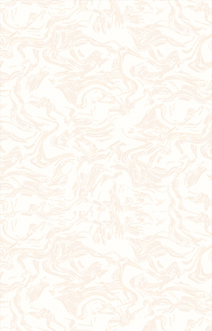 Giấy dán tường họa tiết Hàn Quốc Matie 34521