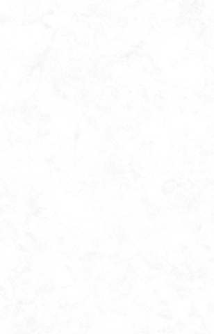 Giấy dán tường một màu Hàn Quốc Basic+ 34534-1