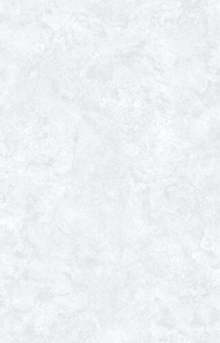 Giấy dán tường một màu Hàn Quốc Basic+ 34534-2