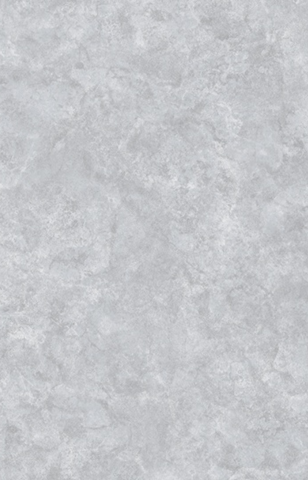 Giấy dán tường một màu Hàn Quốc Basic+ 34534-5