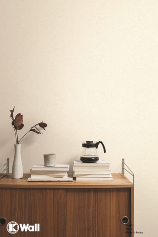 Giấy dán tường nền cát Hàn Quốc Mã số 346