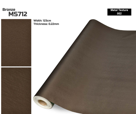 Phim dán nội thất cao cấp nhập khẩu Hàn Quốc MS712