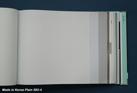 Giấy dán tường nền cát Plain 392