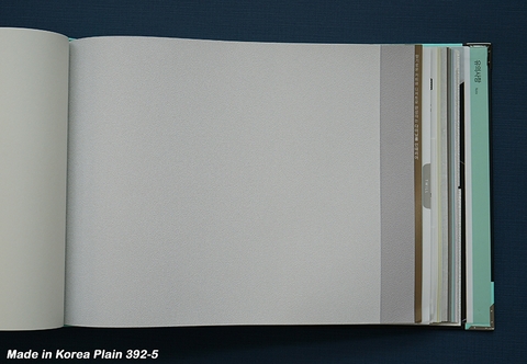 Giấy dán tường nền cát Plain 392