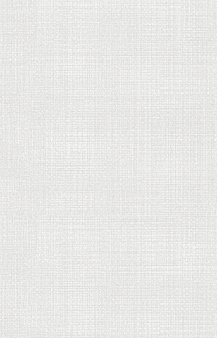 Giấy dán tường Hàn Quốc PROMISE 52515-1