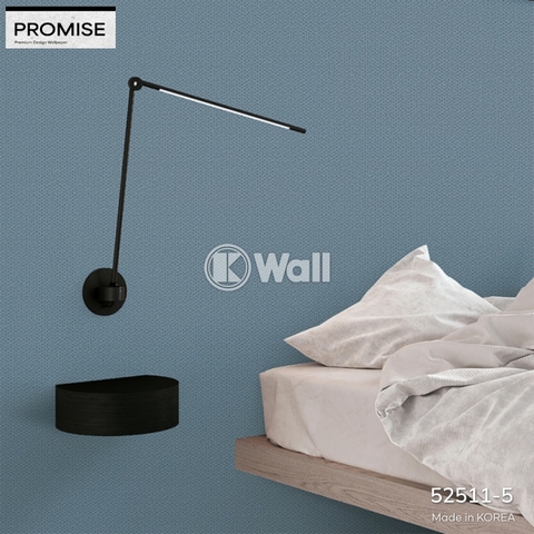 Giấy dán tường Hàn Quốc PROMISE 52511-5