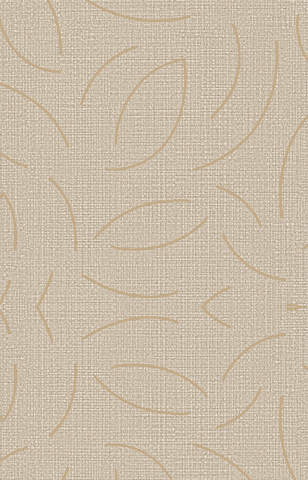 Giấy dán tường Hàn Quốc PROMISE 52516-3