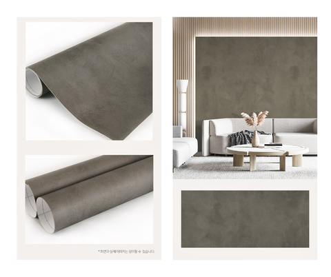 Phim dán nội thất cao cấp nhập khẩu Hàn Quốc ST349