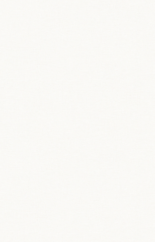 Giấy dán tường Hàn Quốc PROMISE 52507-1