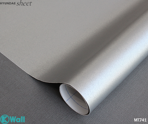 Phim dán nội thất cao cấp nhập khẩu Hàn Quốc MT741