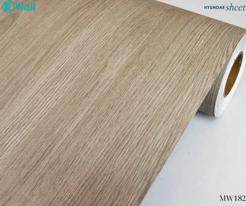 Phim dán nội thất cao cấp nhập khẩu Hàn Quốc MW182