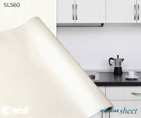 Phim dán nội thất cao cấp nhập khẩu Hàn Quốc SL560