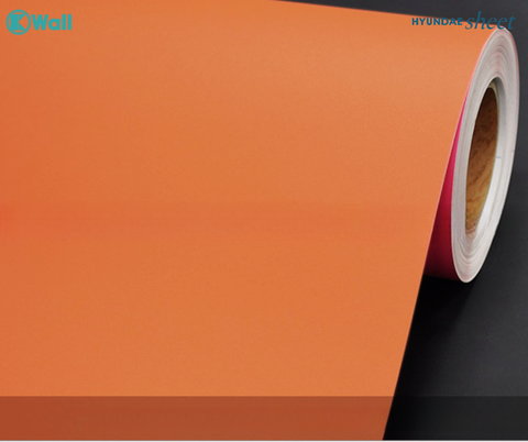 Phim dán nội thất cao cấp nhập khẩu Hàn Quốc SL532