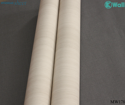 Phim dán nội thất cao cấp nhập khẩu Hàn Quốc MW178