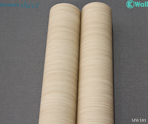 Phim dán nội thất cao cấp nhập khẩu Hàn Quốc MW181