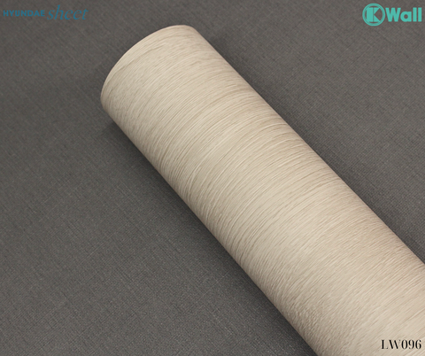 Phim dán nội thất cao cấp nhập khẩu Hàn Quốc LW096