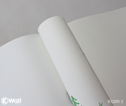 Giấy dán tường Hàn Quốc Peanust+ 83209-1