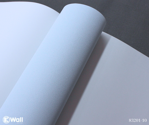 Giấy dán tường Hàn Quốc Peanust+ 83201-10