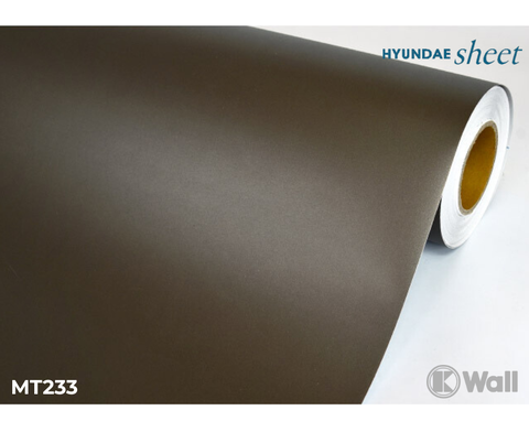 Phim dán nội thất cao cấp nhập khẩu Hàn Quốc MT233