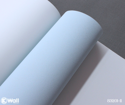 Giấy dán tường Hàn Quốc Peanust+ 83201-11