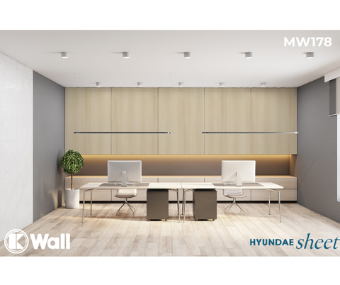 Phim dán nội thất cao cấp nhập khẩu Hàn Quốc MW178