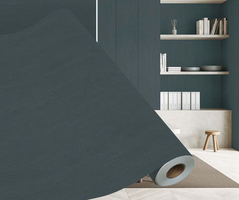 Phim dán nội thất cao cấp nhập khẩu Hàn Quốc PS109