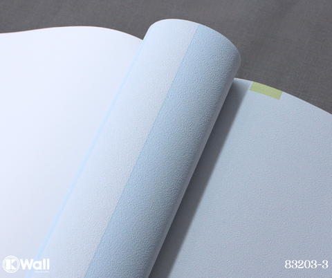 Giấy dán tường Hàn Quốc Peanust+ 83203-3