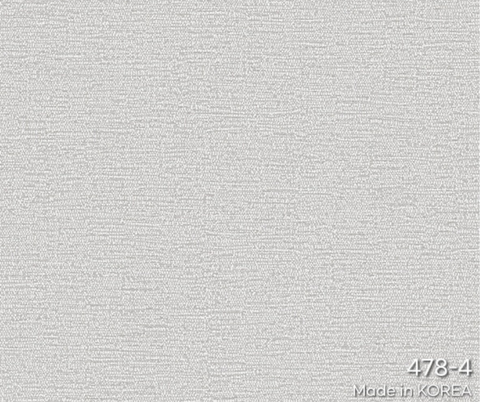 Giấy dán tường một màu Hàn Quốc Basic+ 478-4