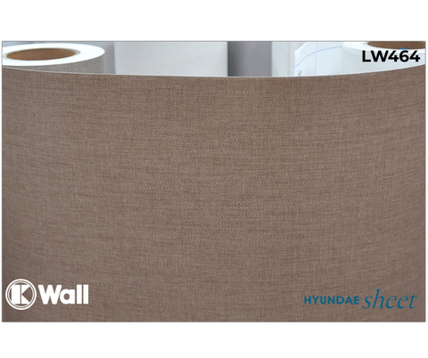 Phim dán nội thất cao cấp nhập khẩu Hàn Quốc LW464