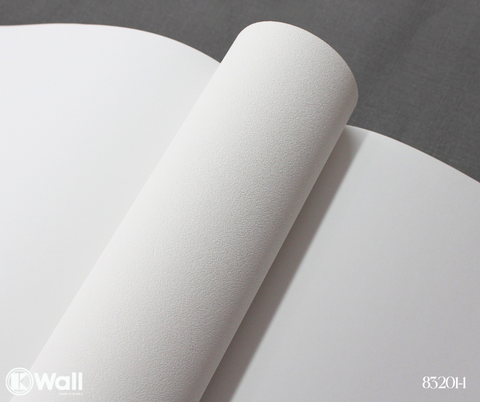 Giấy dán tường Hàn Quốc Peanust+ 83201-1