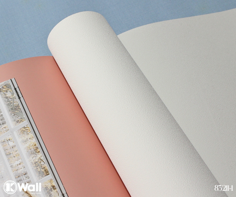 Giấy dán tường Hàn Quốc Peanust+ 83211-1