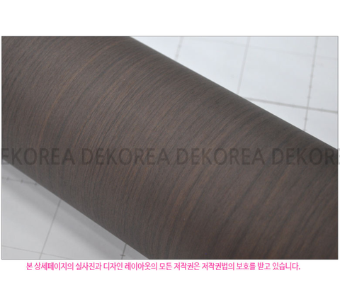 Phim dán nội thất cao cấp nhập khẩu Hàn Quốc WD189