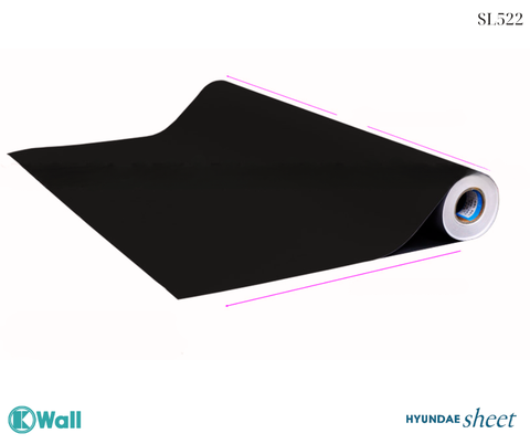 Phim dán nội thất cao cấp nhập khẩu Hàn Quốc SL522