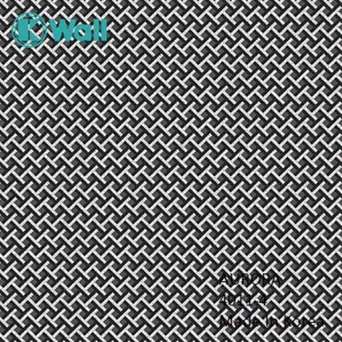 Giấy dán tường họa tiết 3D Hàn Quốc Aurora 4011