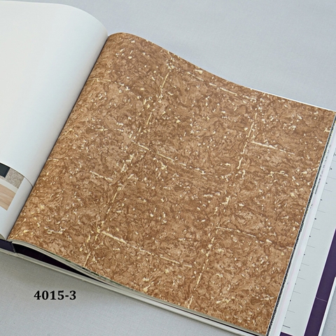 Giấy dán tường vân đá Hàn Quốc Aurora 4015