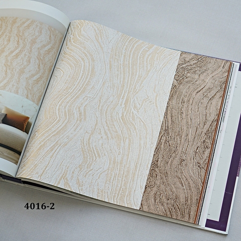 Giấy dán tường họa tiết Hàn Quốc Aurora 4016