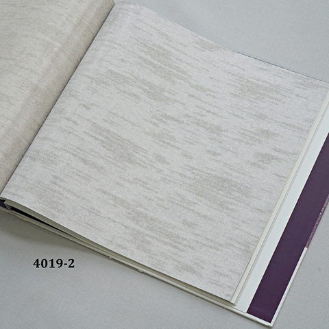 Giấy dán tường nền cát Hàn Quốc Aurora 4019