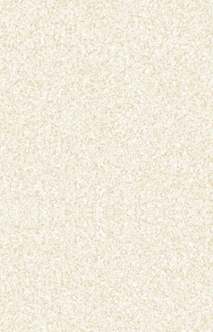 Giấy dán tường Hàn Quốc PROMISE 52522-5