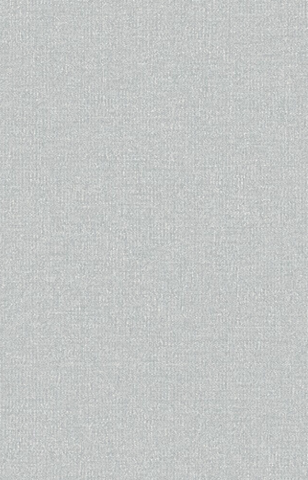 Giấy dán tường một màu Hàn Quốc Basic+ 423-3