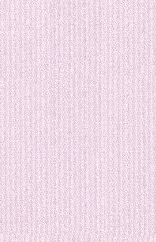 Giấy dán tường Hàn Quốc vân nổi Plain 424