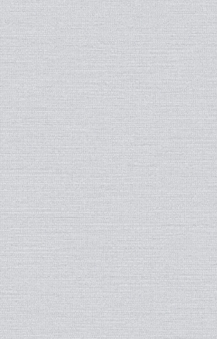 Giấy dán tường một màu Hàn Quốc Basic+ 424-3